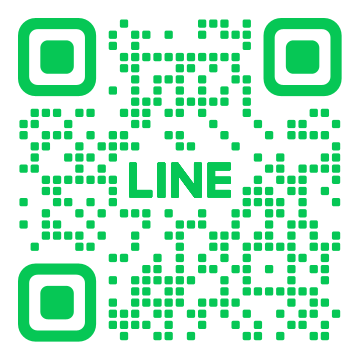 LINE